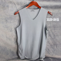 XU0101313